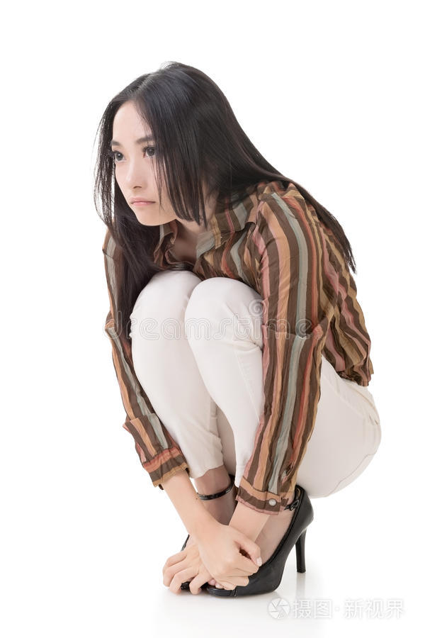 直播回放